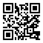 qr Code Url